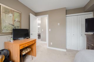 Photo 22: 3111 625 Glenbow Drive: Cochrane Apartment for sale : MLS®# A2084942