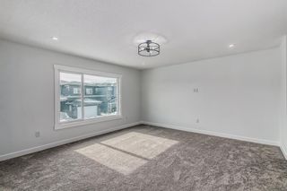 Photo 25: 97 Baysprings Gardens SW: Airdrie Detached for sale : MLS®# A2030415