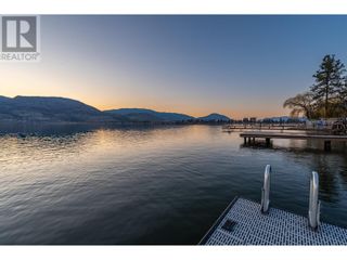 Photo 3: 4037 LAKESIDE Road in Penticton: Vacant Land for sale : MLS®# 10307711