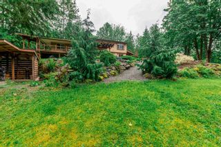 Photo 35: 47880 EDWARDS Road in Chilliwack: Chilliwack River Valley House for sale (Sardis)  : MLS®# R2700511
