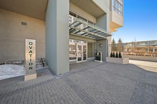 Photo 3: 2404 99 Spruce Place SW in Calgary: Spruce Cliff Apartment for sale : MLS®# A2033314