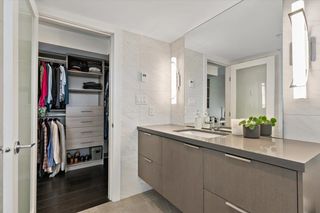 Photo 24: 2404 1238 RICHARDS Street in Vancouver: Yaletown Condo for sale in "METROPOLIS" (Vancouver West)  : MLS®# R2734591