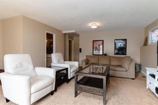 Photo 17: 30 Lake Lindero Road in Winnipeg: Waverley Heights Residential for sale (1L)  : MLS®# 202009430