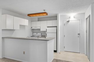 Photo 2: 1201 70 Plaza Drive in Winnipeg: Fort Garry Condominium for sale (1J)  : MLS®# 202000957