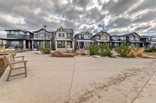Photo 46: 86 Legacy Glen Green SE in Calgary: Legacy Detached for sale : MLS®# A2123851