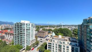 Photo 24: 1303 1128 QUEBEC Street in Vancouver: Downtown VE Condo for sale in "Citygate" (Vancouver East)  : MLS®# R2713140