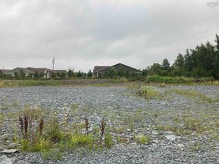 Photo 1: RL-1 John Murray Drive in Enfield: 105-East Hants/Colchester West Vacant Land for sale (Halifax-Dartmouth)  : MLS®# 202318730