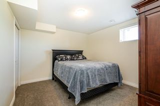 Photo 17: 3 Imbeau Close: Red Deer Detached for sale : MLS®# A2023166