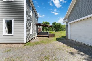 Photo 43: 27 Chestnut Place in Kentville: Kings County Residential for sale (Annapolis Valley)  : MLS®# 202312945