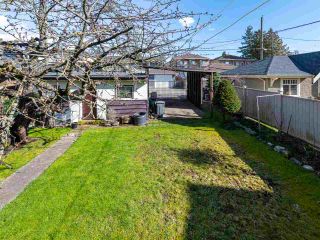 Photo 6: 6272 BUTLER Street in Vancouver: Killarney VE House for sale (Vancouver East)  : MLS®# R2456230
