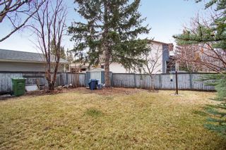 Photo 30: 75 Millrise Drive SW in Calgary: Millrise Detached for sale : MLS®# A1095452