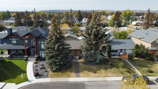 Photo 2: 3115 Kildare Crescent SW in Calgary: Killarney/Glengarry Detached for sale : MLS®# A1259504