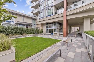 Photo 22: 1407 518 WHITING Way in Coquitlam: Coquitlam West Condo for sale : MLS®# R2887403