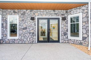 Photo 24: 1218 681 Savanna Boulevard NE in Calgary: Saddle Ridge Apartment for sale : MLS®# A2129101