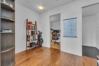 Photo 15: 411 988 RICHARDS Street in Vancouver: Yaletown Condo for sale in "TRIBECA LOFTS" (Vancouver West)  : MLS®# R2875369
