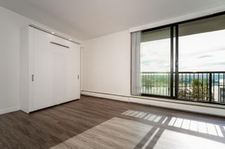 Photo 6: 1006 1330 HARWOOD STREET in Vancouver: West End VW Condo for sale (Vancouver West)  : MLS®# R2621476