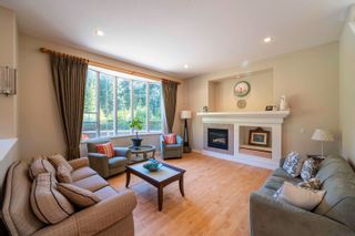 Photo 5: 3321 CHARTWELL GRN in Coquitlam: Westwood Plateau House for sale : MLS®# R2775630
