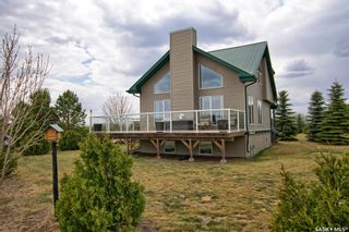 Photo 4: Golding Acreage Borden in Great Bend: Residential for sale (Great Bend Rm No. 405)  : MLS®# SK927736