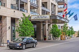 Photo 44: 319 122 Mahogany Centre SE in Calgary: Mahogany Apartment for sale : MLS®# A2053571