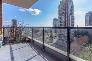 Photo 13: 1001 6833 STATION HILL Drive in Burnaby: South Slope Condo for sale in "VILLA JARDIN" (Burnaby South)  : MLS®# R2260327