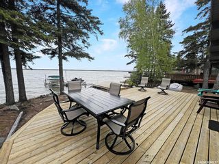 Photo 5: 38 Kings Way in Candle Lake: Residential for sale : MLS®# SK973302