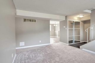 Photo 13: 30 8112 36 Avenue NW in Calgary: Bowness Row/Townhouse for sale : MLS®# A2122504