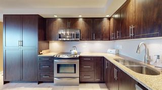 Photo 21: 806 255 Wellington Crescent in Winnipeg: Crescentwood Condominium for sale (1B)  : MLS®# 202409211