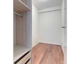 Photo 14: 408 1030 W BROADWAY in Vancouver: Fairview VW Condo for sale (Vancouver West)  : MLS®# R2119107
