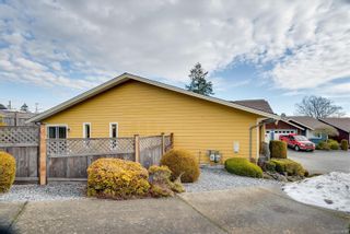 Photo 28: 11 332 Belaire St in Ladysmith: Du Ladysmith Row/Townhouse for sale (Duncan)  : MLS®# 926118