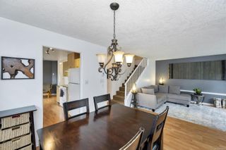 Photo 14: 13 2563 Millstream Rd in Langford: La Mill Hill Row/Townhouse for sale : MLS®# 908442