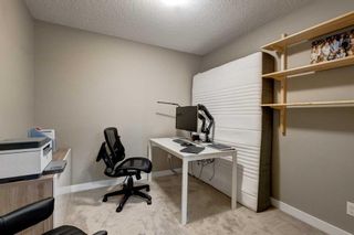 Photo 19: 1306 1317 27 Street SE in Calgary: Albert Park/Radisson Heights Apartment for sale : MLS®# A2099451
