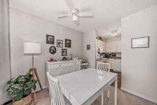 Photo 19: 306 145 Point Drive NW in Calgary: Point McKay Apartment for sale : MLS®# A2116380