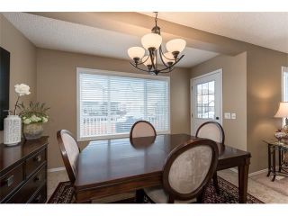 Photo 8: 289 West Lakeview Drive: Chestermere House for sale : MLS®# C4092730