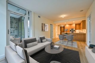 Photo 11: 203 2738 LIBRARY Lane in North Vancouver: Lynn Valley Condo for sale in "The Residences at Lynn Valley" : MLS®# R2659163