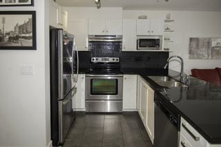 Photo 8: 328 4550 FRASER Street in Vancouver: Fraser VE Condo for sale in "CENTURY" (Vancouver East)  : MLS®# R2156771
