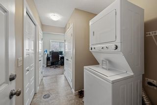 Photo 10: 228 130 New Brighton Way SE in Calgary: New Brighton Row/Townhouse for sale : MLS®# A1223389