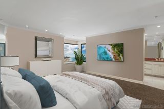 Photo 11: LA JOLLA Condo for sale : 3 bedrooms : 100 Coast Blvd #308