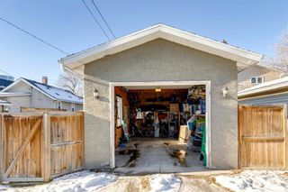 Photo 42: 424 6 Street NE in Calgary: Bridgeland/Riverside Detached for sale : MLS®# A2013098