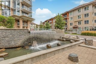 Photo 2: 1075 Sunset Drive Unit# 1103 in Kelowna: Condo for sale : MLS®# 10303339