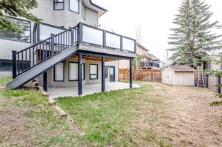 Photo 39: 7007 Christie Briar Manor SW in Calgary: Christie Park Detached for sale : MLS®# A2126895