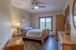 Photo 31: 3993 Clam Harbour Road in Clam Bay: 35-Halifax County East Residential for sale (Halifax-Dartmouth)  : MLS®# 202303233