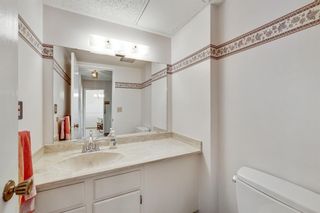 Photo 14: 40 228 Theodore Place NW in Calgary: Thorncliffe Row/Townhouse for sale : MLS®# A1217837