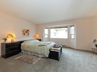 Photo 12: 23 7311 MINORU Boulevard in Richmond: Brighouse South Townhouse for sale in "PARC REGENT" : MLS®# R2668485