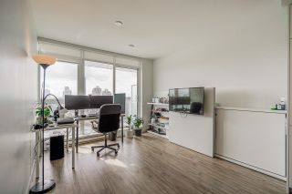 Photo 10: 1203 652 WHITING Way in Coquitlam: Coquitlam West Condo for sale : MLS®# R2672948