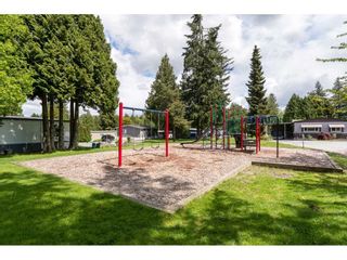 Photo 29: 192 7790 KING GEORGE Boulevard in Surrey: East Newton Manufactured Home for sale in "Crispen Bays" : MLS®# R2539094