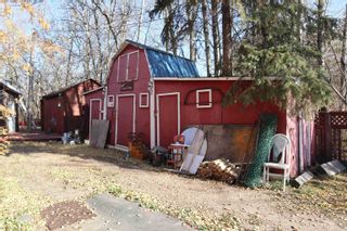 Photo 6: 27438 Twp 490: Rural Leduc County House for sale : MLS®# E4267406