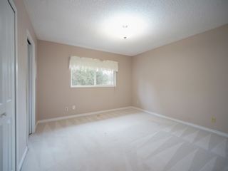 Photo 14: 1648 CORNELL Avenue in Coquitlam: Central Coquitlam House for sale : MLS®# R2660004