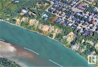 Photo 13: 5108 154 Street in Edmonton: Zone 14 Vacant Lot/Land for sale : MLS®# E4319893