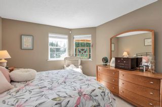 Photo 15: 824 Marguerite Rd in Campbell River: CR Campbell River West Row/Townhouse for sale : MLS®# 904225