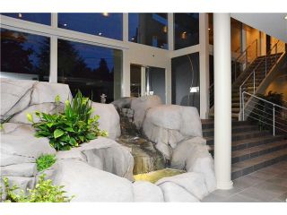 Photo 3: 1089 PACIFIC DR in Tsawwassen: English Bluff House for sale in "VILLAGE" : MLS®# V1017254